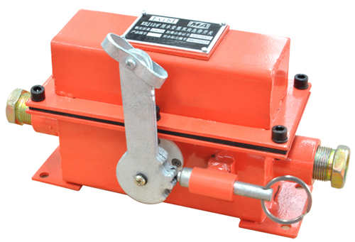 KHJ12�V���p��ͣ�_�P(gu��n)