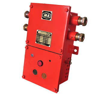 KXH127�V������̖(h��o)�b��