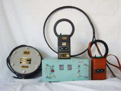 KXT117б����܇��̖(h��o)�b��