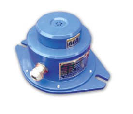 ZP-12S�؂�����