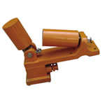 GEJ30II�V�ø�������ƫ�_�P