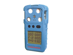 CD4�������z�y�y����