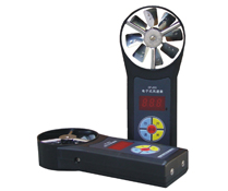 CFJD25ú�V�����ʽ�L�ٱ�