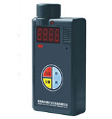 CJYB4-25�ͼ�������Ʌ����󾯃x