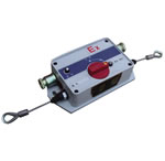 KHJ1/12Lú�V���¾o���]�i�_�P