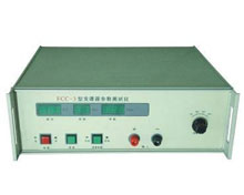 FCC-3�Ͱl(f��)���������yԇ�x