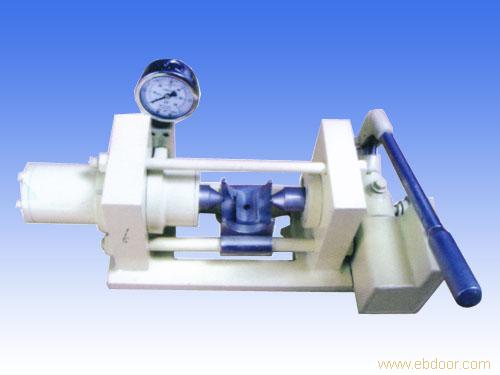 HQC40��������(qi��ng)�șz�y(c��)�x