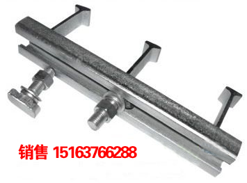 ���Ҳ��A(y��)���