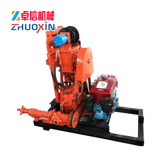 YQZ-50A��Һ���p���@�C(j��)