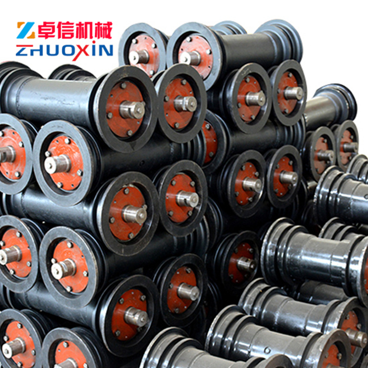 �ΰ�C(j��)�C(j��)β�LͲ