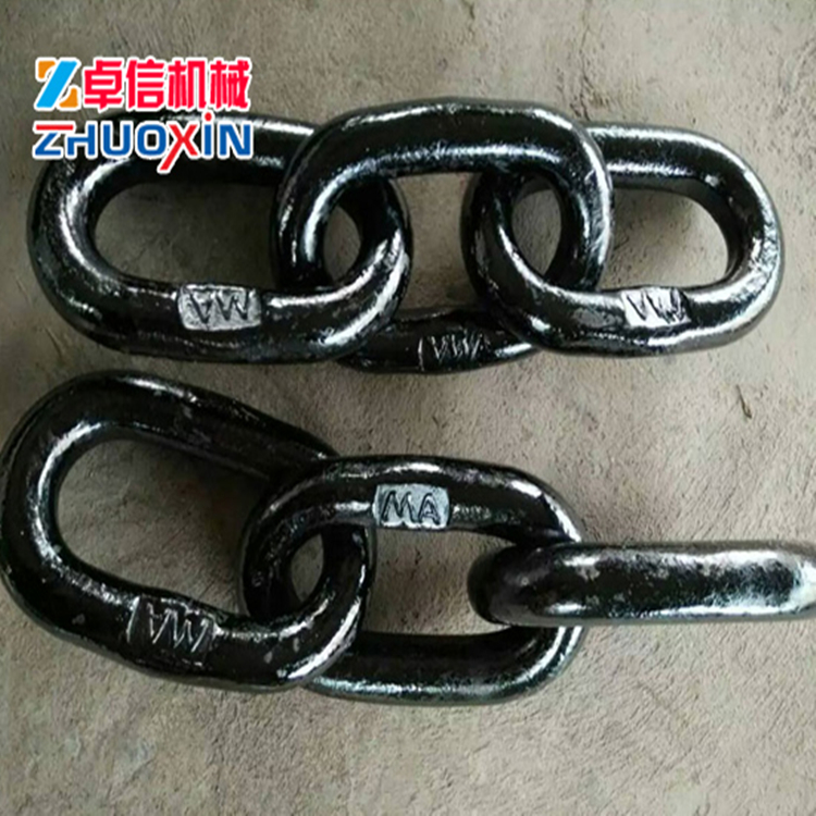 ���h(hu��n)�