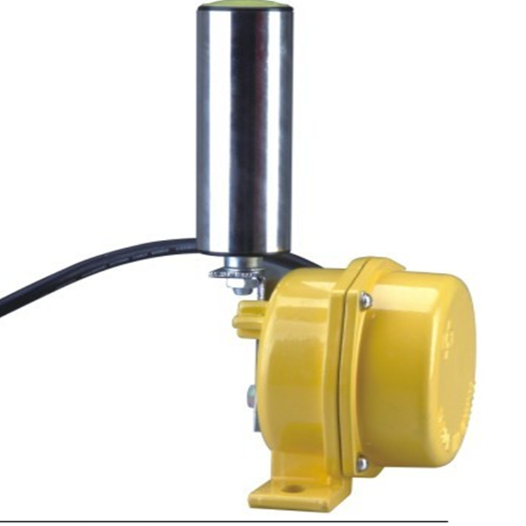 ��ƫ�_�P(gu��n)