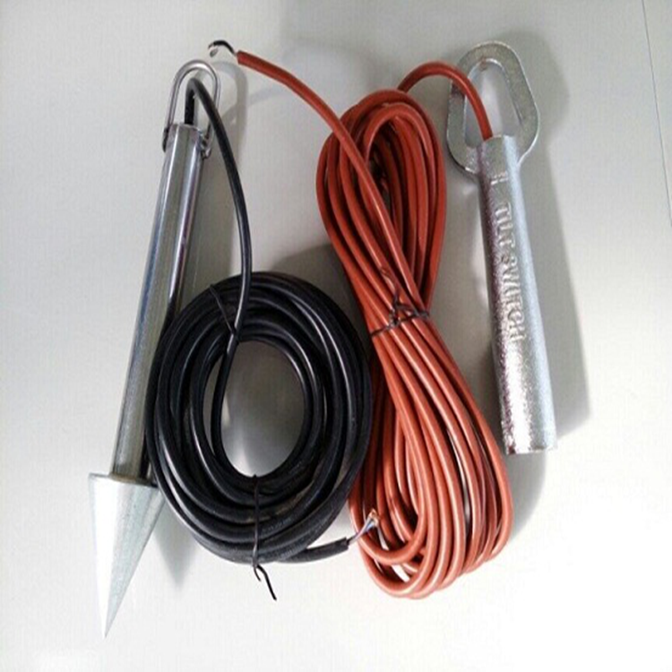 �Aб�_�P(gu��n)