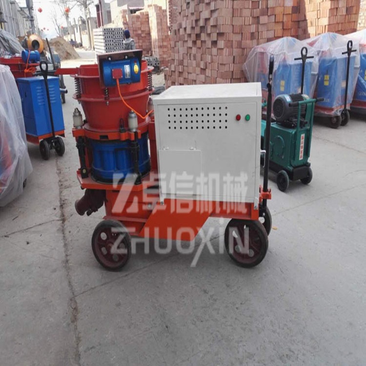 ���{�C(j��)