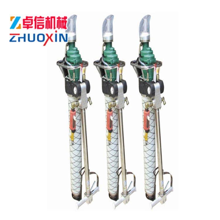 �^�U�@�C(j��)