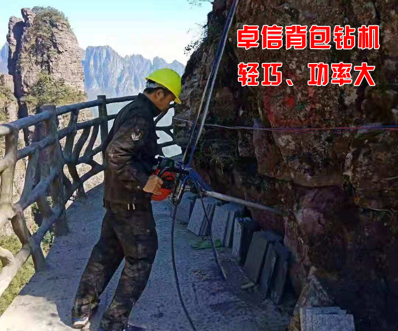 ���˱����@�C(j��)