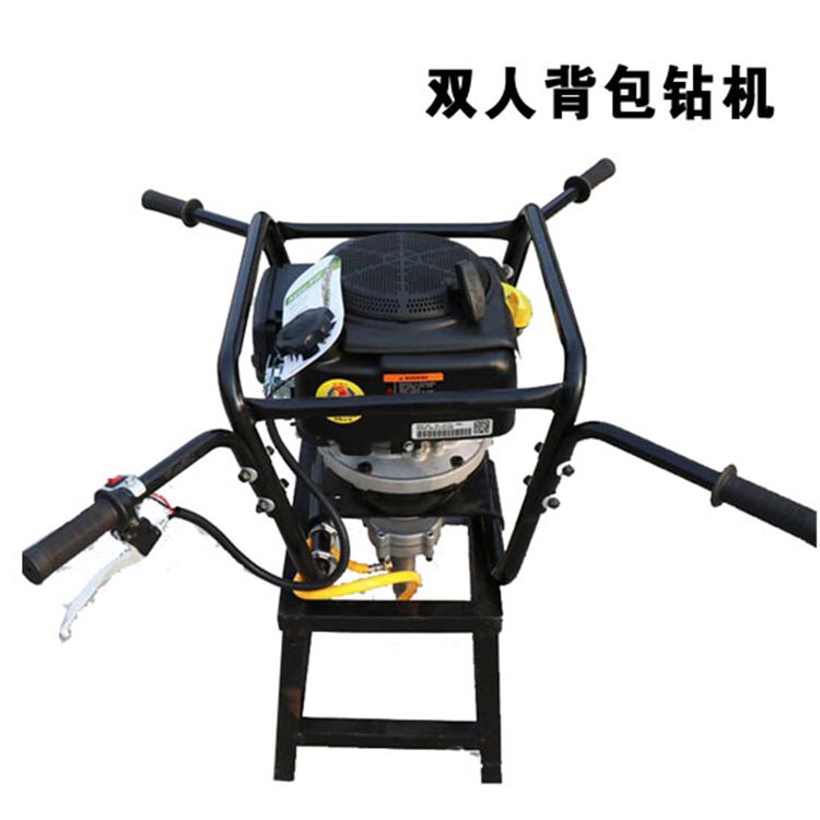 ���|(zh��)ȡ���@�C(j��)