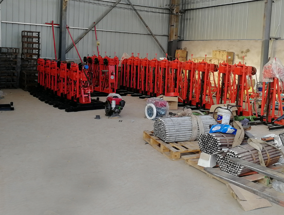 Һ���rо�@�C(j��)