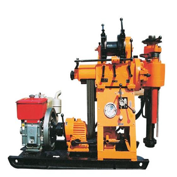 XY-100Һ��ˮ���@�C(j��)