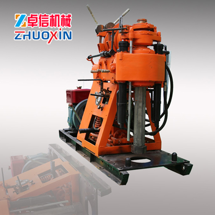 XY-100Һ��ˮ���@�C(j��)