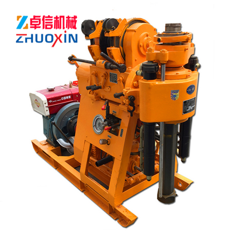 XY-130��Һ��ˮ���@�C