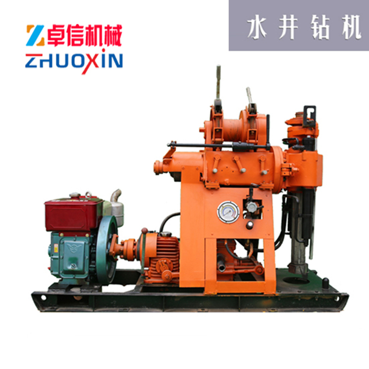 XY-130��Һ��ˮ���@�C