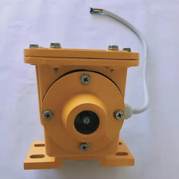 �v��˺�ѱ��o(h��)�_�P(gu��n)