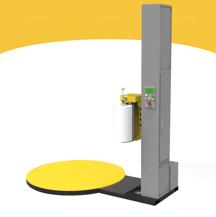 T1650F�p�@�C(j��)