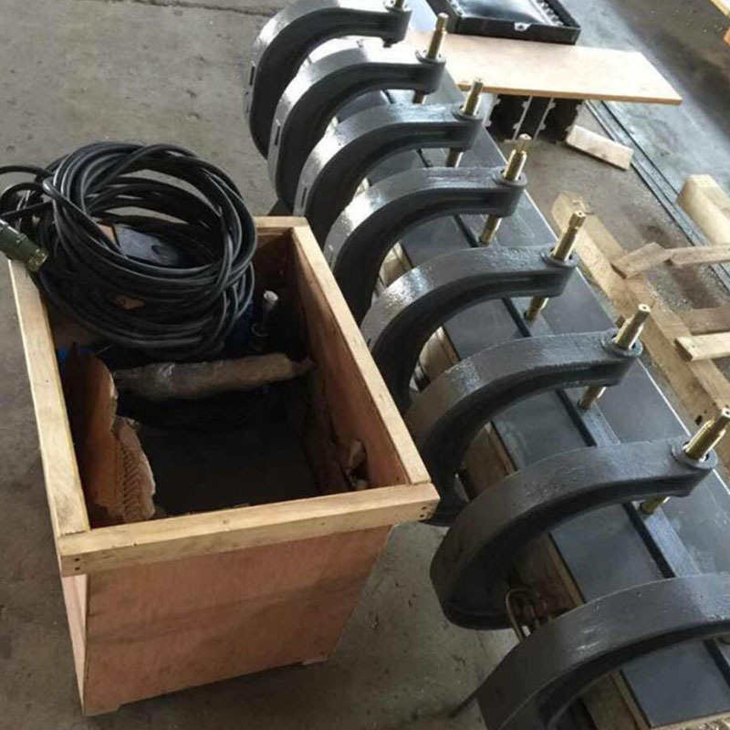 �z�����a(b��)��