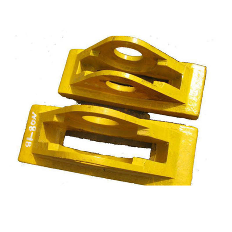 ��ú�C(j��)��(d��o)��ѥ,��ú�C(j��)��(d��o)��ѥ�S��,��