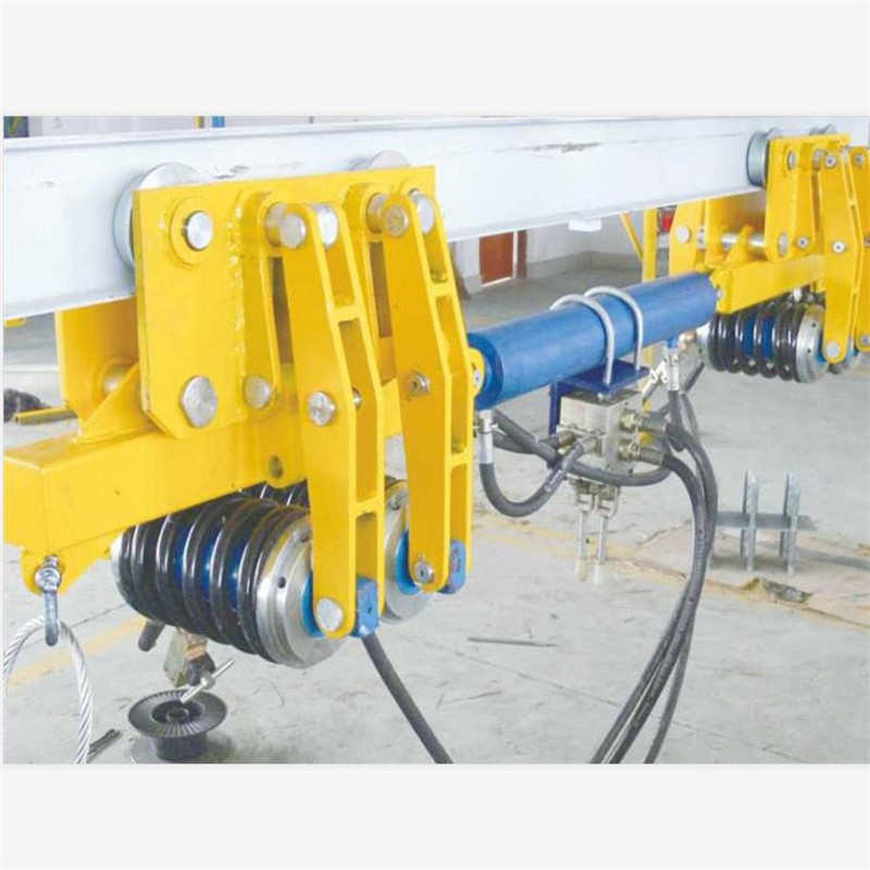 Q/MSKY03-2010�V�Æ�܉����܉����܉��