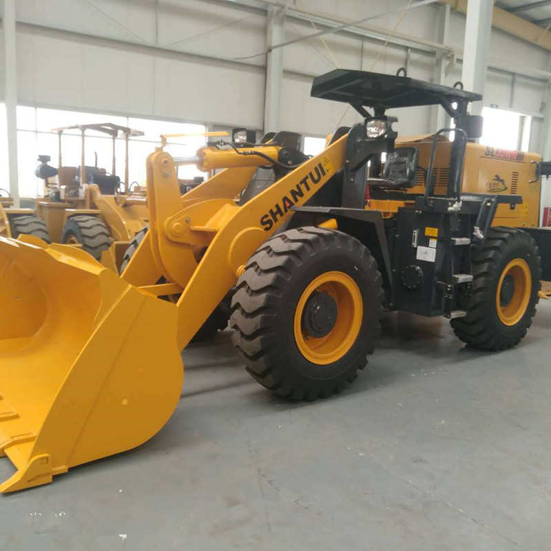 ݆̥ʽ�����b�d�C(j��)��ZL30EFB�Vɽ���·�