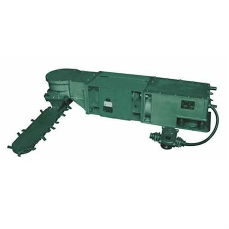 ��ú�C(j��)��MJLB�?zh��n)���ú�C(j��)��С�͸�ú�C(j��)MJ