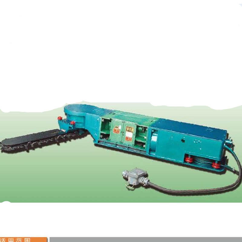 MJLB30-H35/39��ú�C(j��)��MJLB�?zh��n)���ú�C(j��)