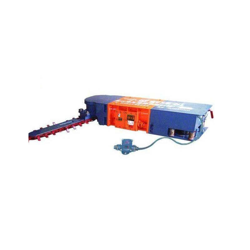 ��ú�C(j��)��MJLB�?zh��n)���ú�C(j��)��С�͸�ú�C(j��)