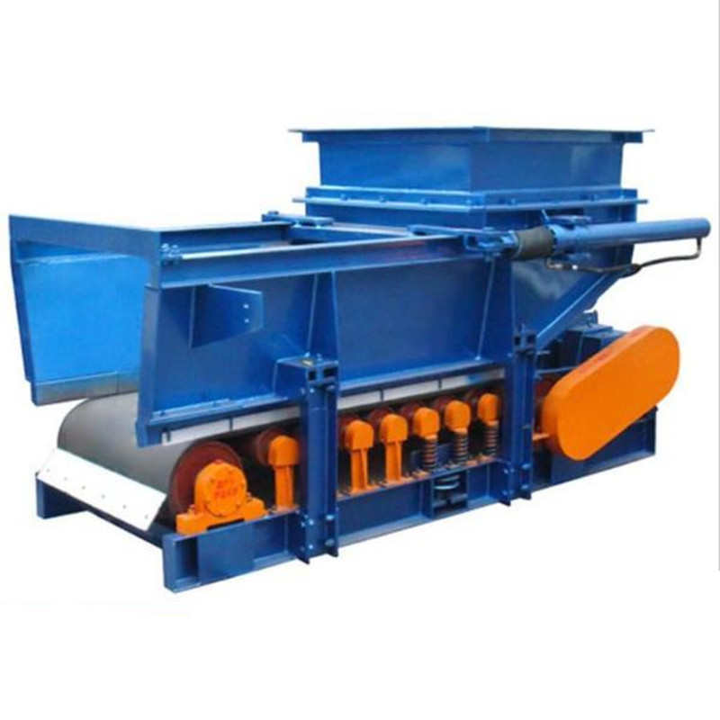 13000Ƥ���C(j��)�oú�C(j��)����ʽ�oú�C(j��)������(f��)