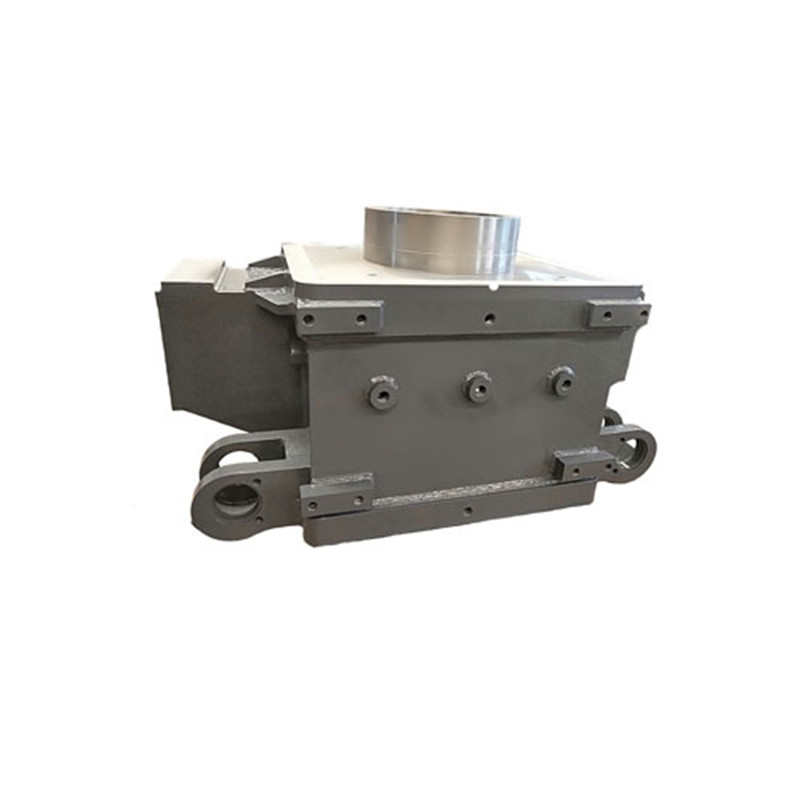 �ظ�p�ٙC(j��)��EBZ160-C.1.2�ظ�p�ٙC(j��)��