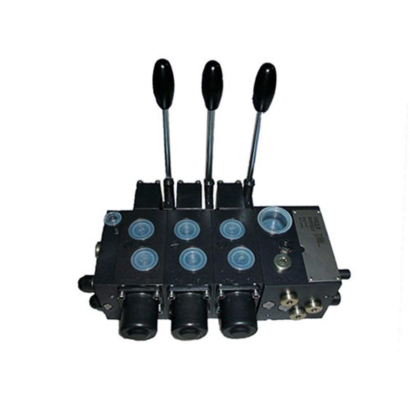 ��(li��n)�y�����M(j��n)�C(j��)��(li��n)�y��ɽ�|���M(j��n)�C(j��)��(li��n)