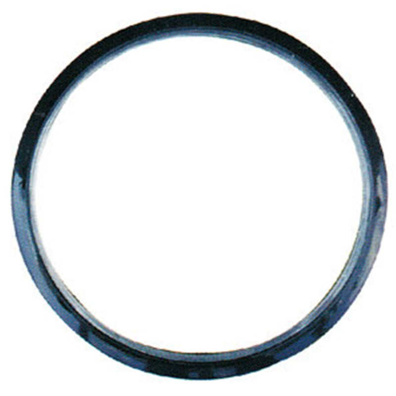 �ؙC(j��)160���M(j��n)�C(j��)�����ܷ���EJA0103-16��