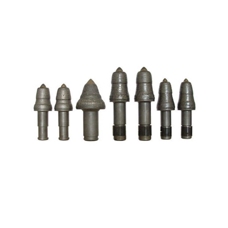 ����(y��ng)S100/S120/S135/S150/S160/S170��