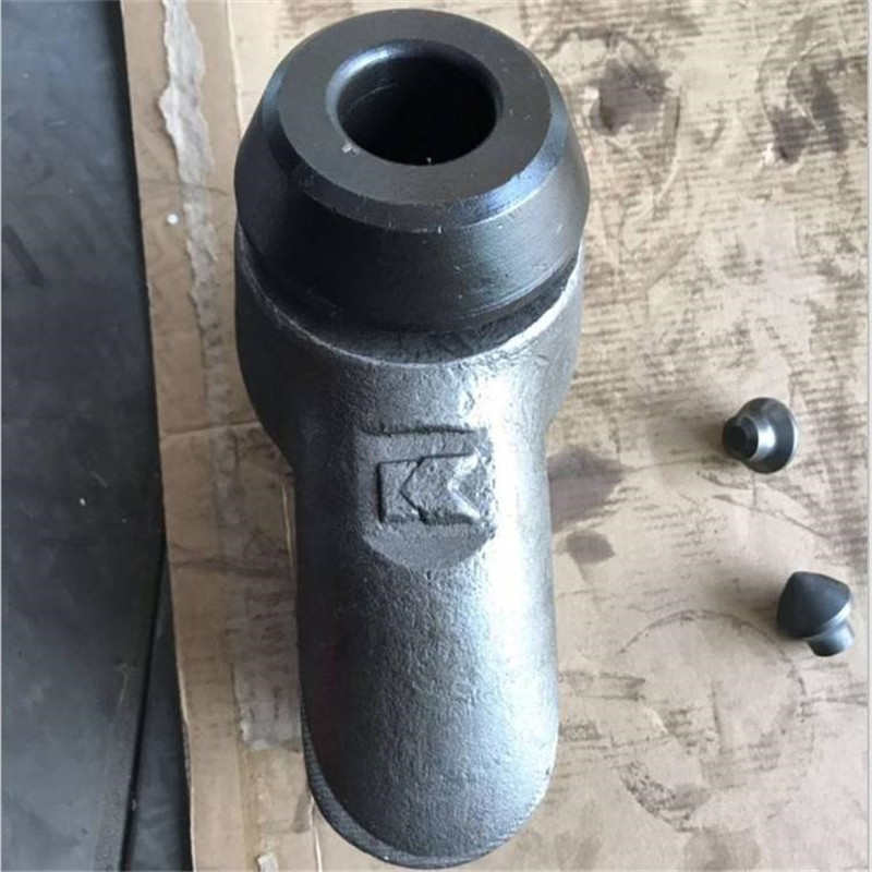 ��ú�C(j��)���X�X���X�������ڙC(j��)�X���X����