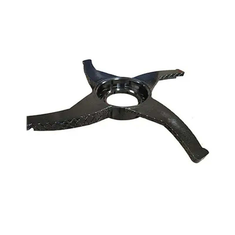 ���M(j��n)�C(j��)��݆�����M(j��n)�C(j��)�����EJA020701��