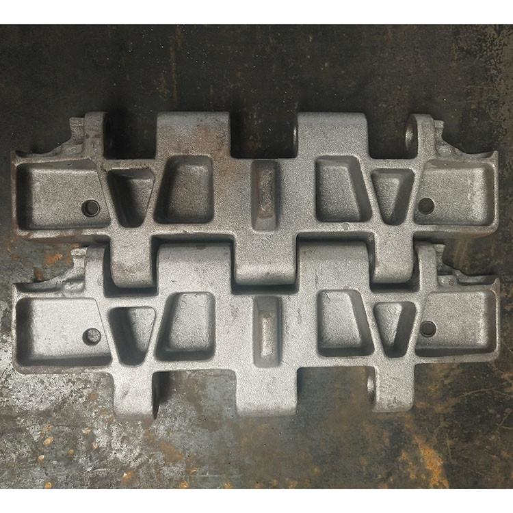 ���z�Ď������a(ch��n)�ھ�C(j��)�r(n��ng)�C(j��)�ױP�Ď��K��