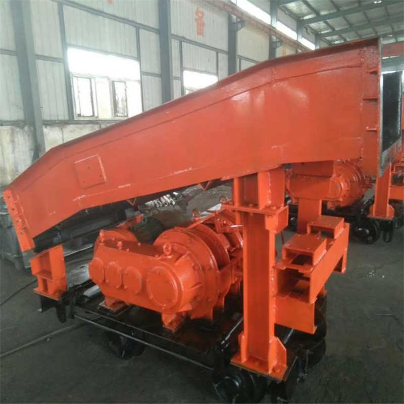 �V�ðҶ��b�r�C(j��)�� P_15B�Ҷ��b�r�C(j��)����