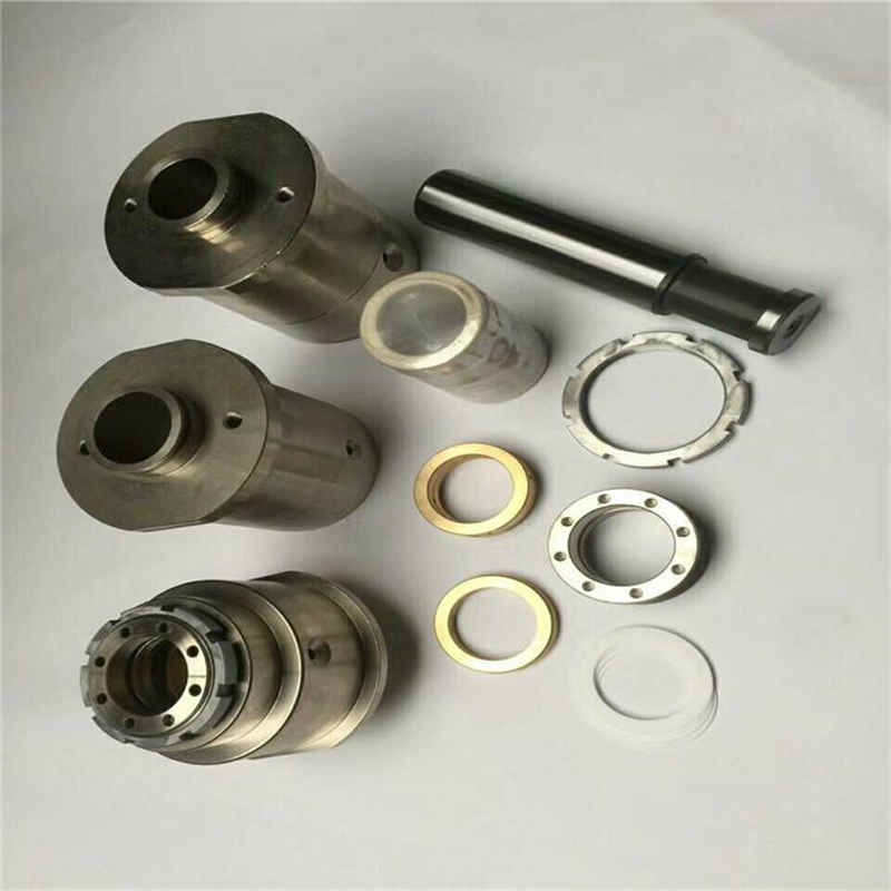  �S�ҹ���(y��ng)�黯Һ��վ����������黯��