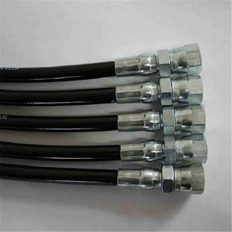 �z�ܿ������߉��z�� �͉��z���������