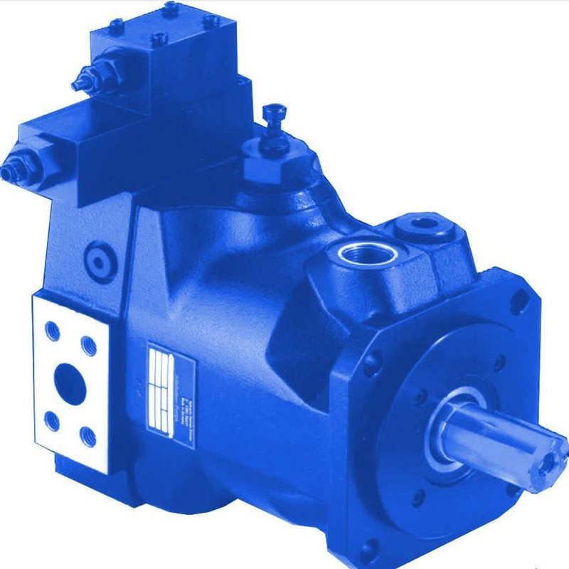 �S��ֱ�N�M(j��n)��Һ���������M(j��n)�C(j��)������M(j��n)��