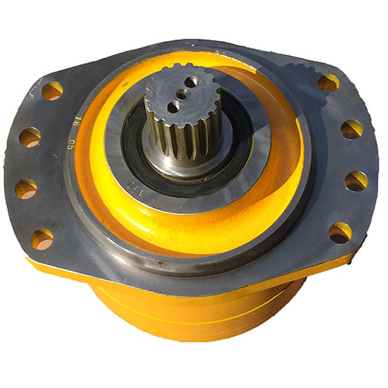 MSE05ϵ�о��M(j��n)�C(j��)�R�_(d��)�����|(zh��)���R�_(d��)