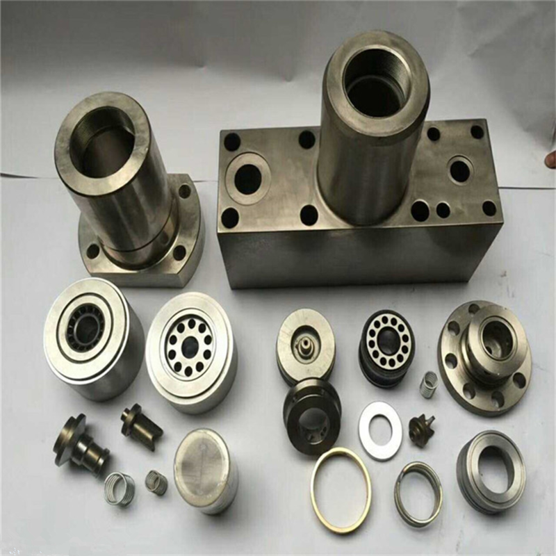 �黯Һ�������BRW400/31.5�黯Һ����