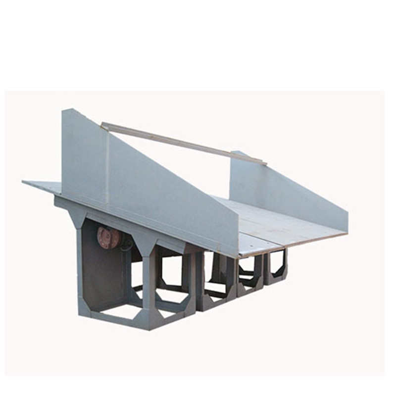 �V�����(d��ng)�ŵV�C(j��)���ﾮ���(d��ng)�ŵV�C(j��)��FZC-